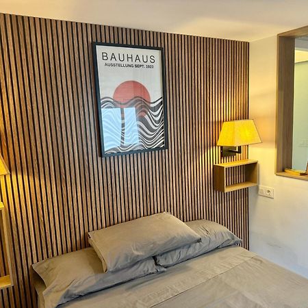 Appartement Roymar 14 Playa à Benidorm Extérieur photo