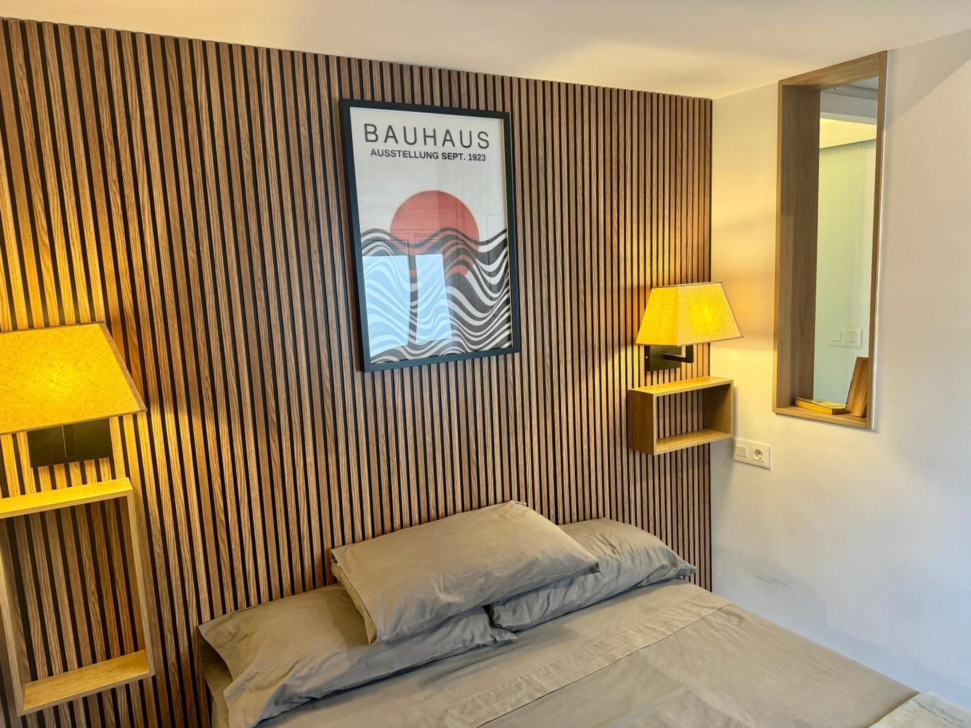 Appartement Roymar 14 Playa à Benidorm Extérieur photo