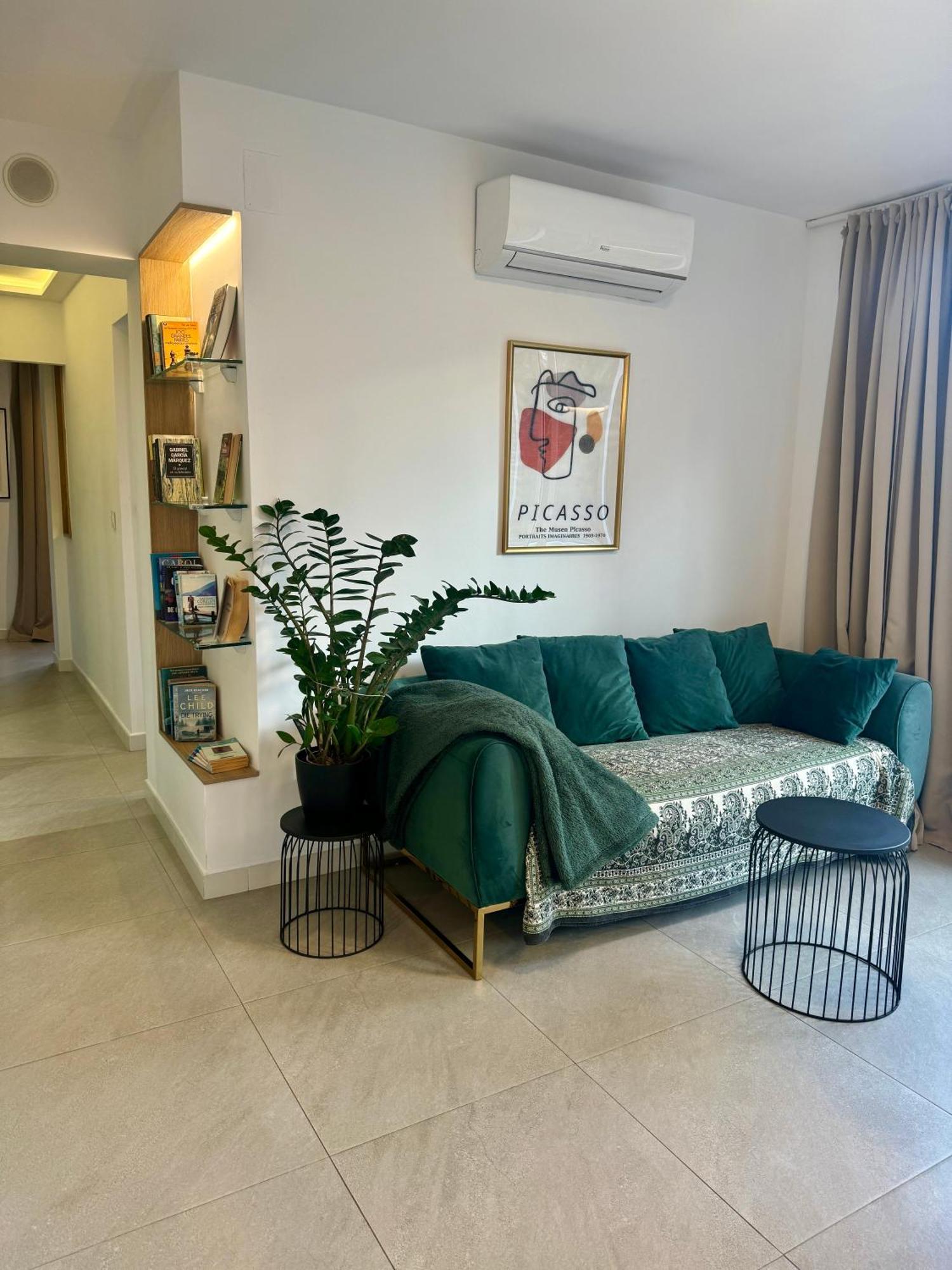 Appartement Roymar 14 Playa à Benidorm Extérieur photo